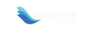 蘇礦徐州礦山設(shè)備制造有限公司